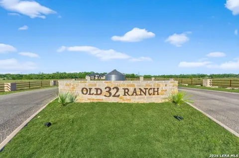 732 Whiskey Trail