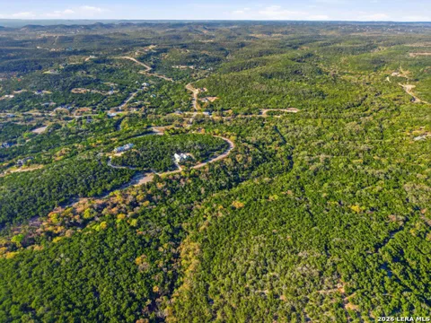 386 Private Road 1712