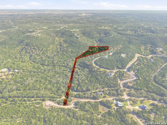 386 Private Road 1712 Mico, TX 78056