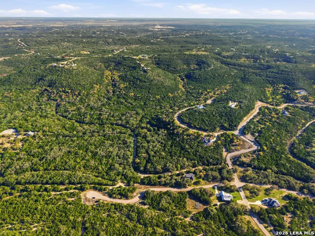 386 Private Road 1712 Mico, TX 78056