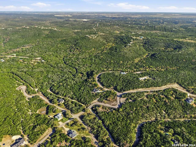 386 Private Road 1712 Mico, TX 78056