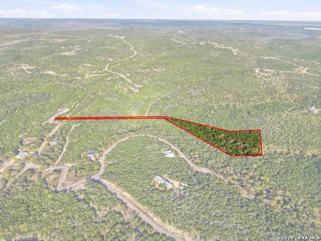 386 Private Road 1712 Mico, TX 78056