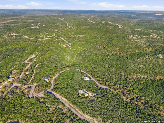 386 Private Road 1712 Mico, TX 78056