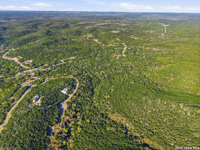 386 Private Road 1712 Mico, TX 78056