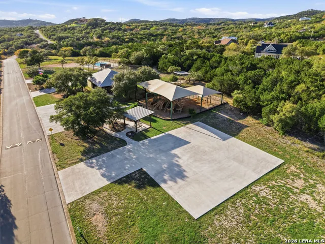 386 Private Road 1712 Mico, TX 78056