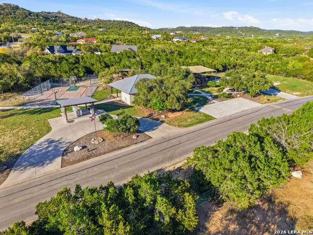 386 Private Road 1712 Mico, TX 78056