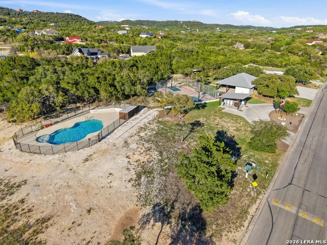 386 Private Road 1712 Mico, TX 78056