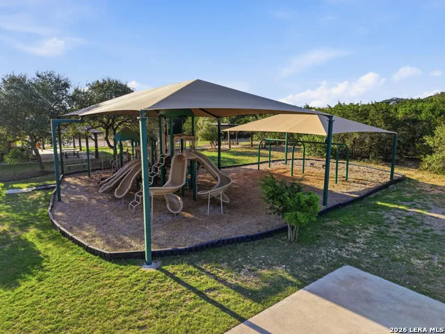 386 Private Road 1712 Mico, TX 78056