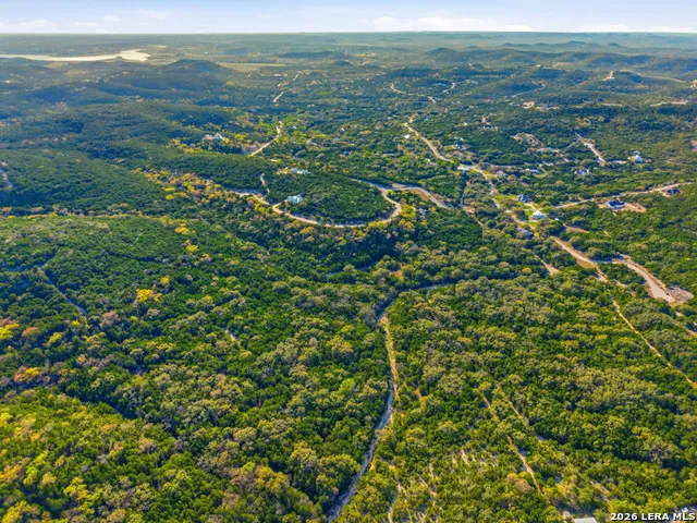 386 Private Road 1712 Mico, TX 78056