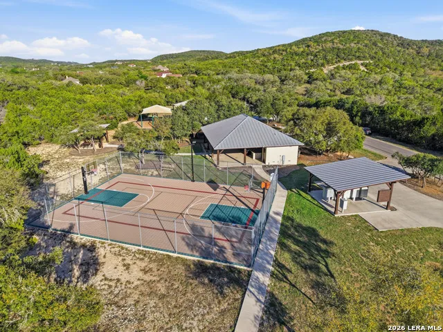 386 Private Road 1712 Mico, TX 78056