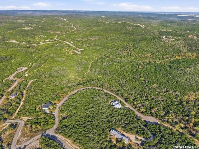 386 Private Road 1712 Mico, TX 78056