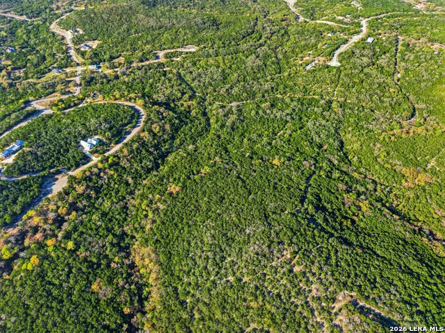 386 Private Road 1712 Mico, TX 78056