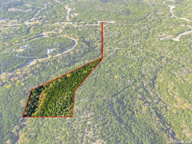 386 Private Road 1712 Mico, TX 78056
