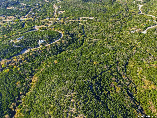 386 Private Road 1712 Mico, TX 78056