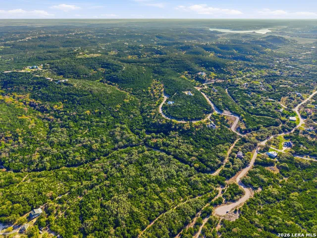 386 Private Road 1712 Mico, TX 78056