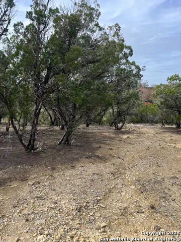 266 Pecos Rd Bandera, TX 78003