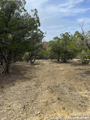 266 Pecos Rd Bandera, TX 78003
