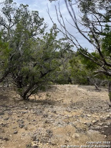 266 Pecos Rd Bandera, TX 78003