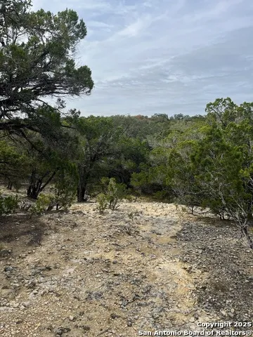 266 Pecos Rd Bandera, TX 78003