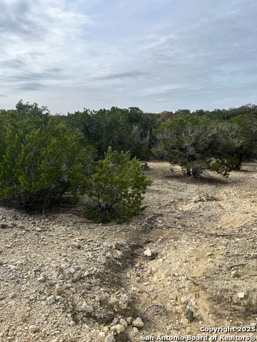 266 Pecos Rd Bandera, TX 78003
