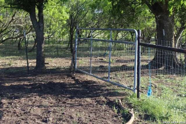 245 County Road 356 Utopia, TX 78884