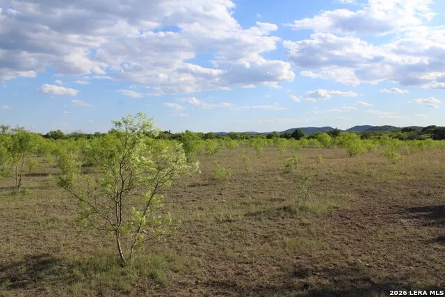 245 County Road 356 Utopia, TX 78884