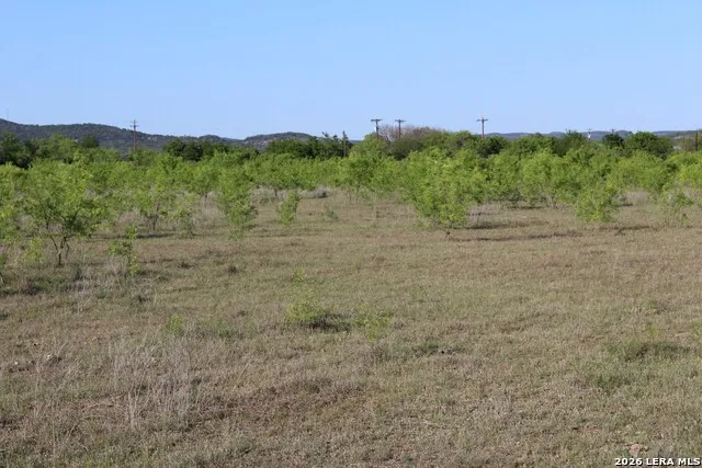 245 County Road 356 Utopia, TX 78884