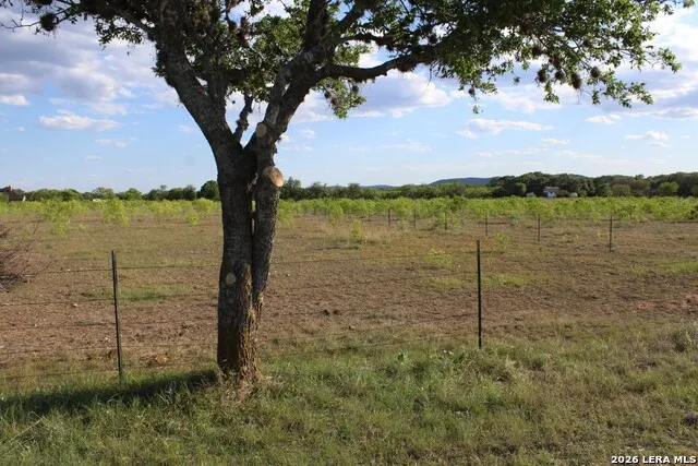 245 County Road 356 Utopia, TX 78884