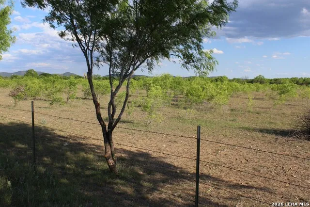 245 County Road 356 Utopia, TX 78884