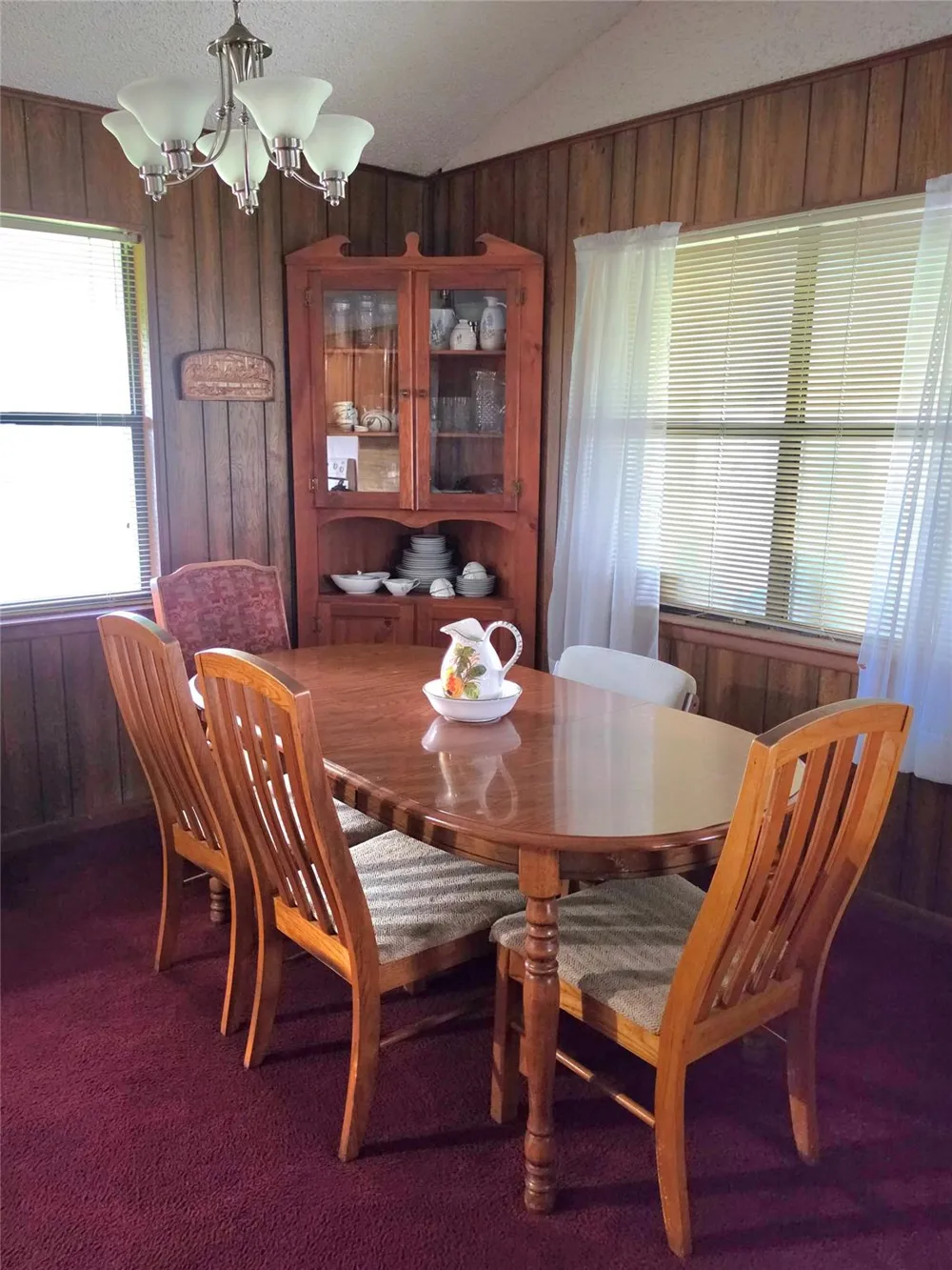 11088 Highway 97 W Highway Cost, TX 78614