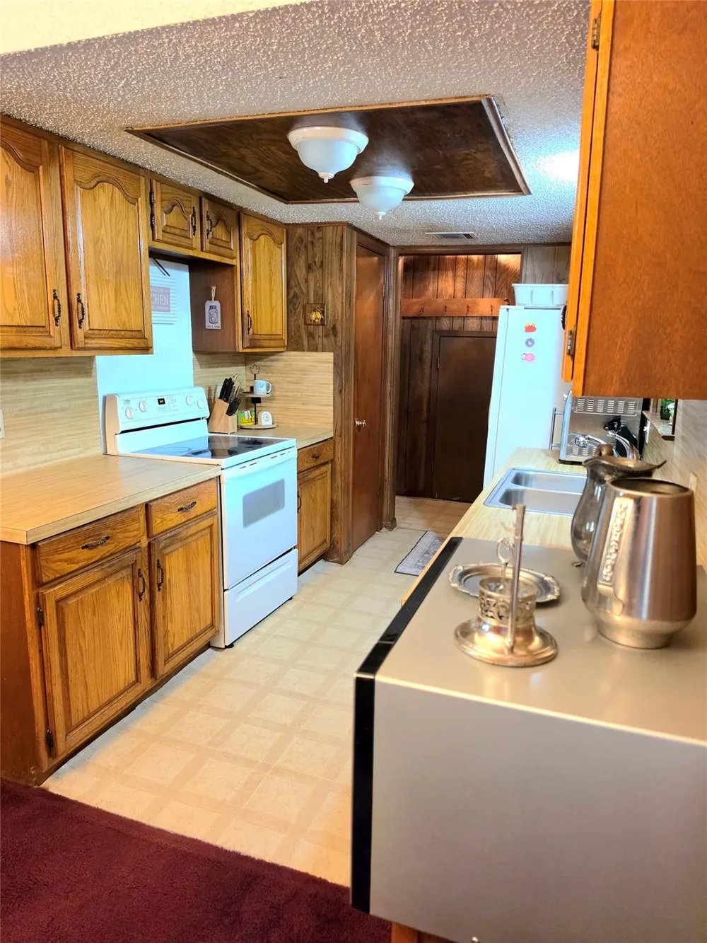11088 Highway 97 W Highway Cost, TX 78614