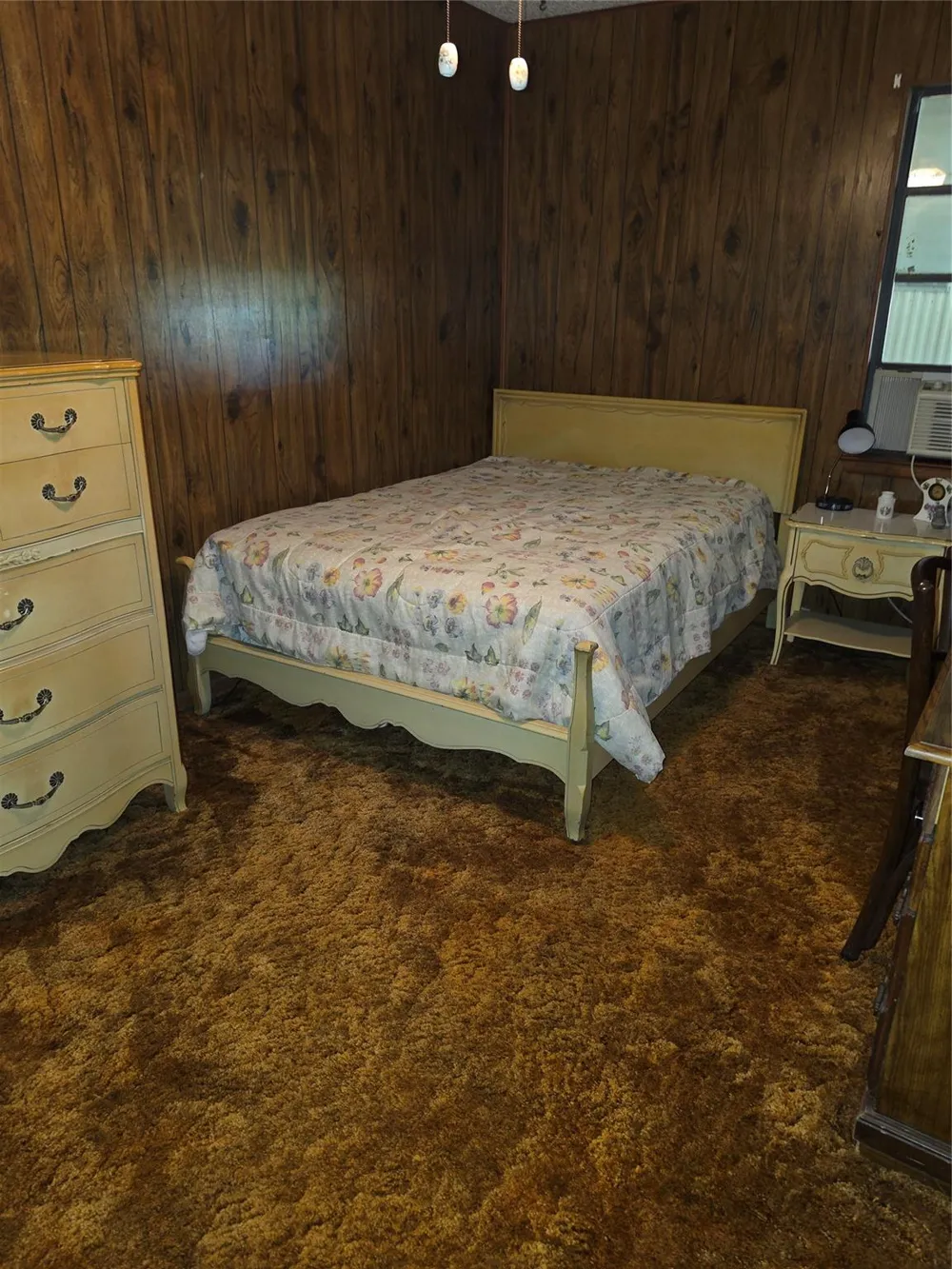 11088 Highway 97 W Highway Cost, TX 78614