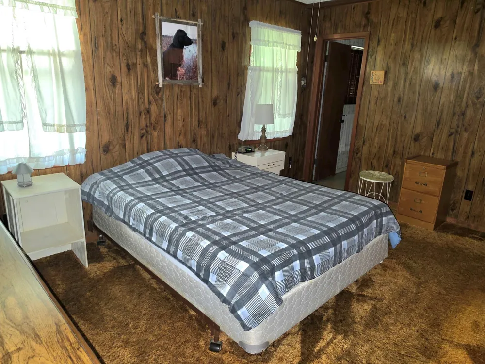 11088 Highway 97 W Highway Cost, TX 78614
