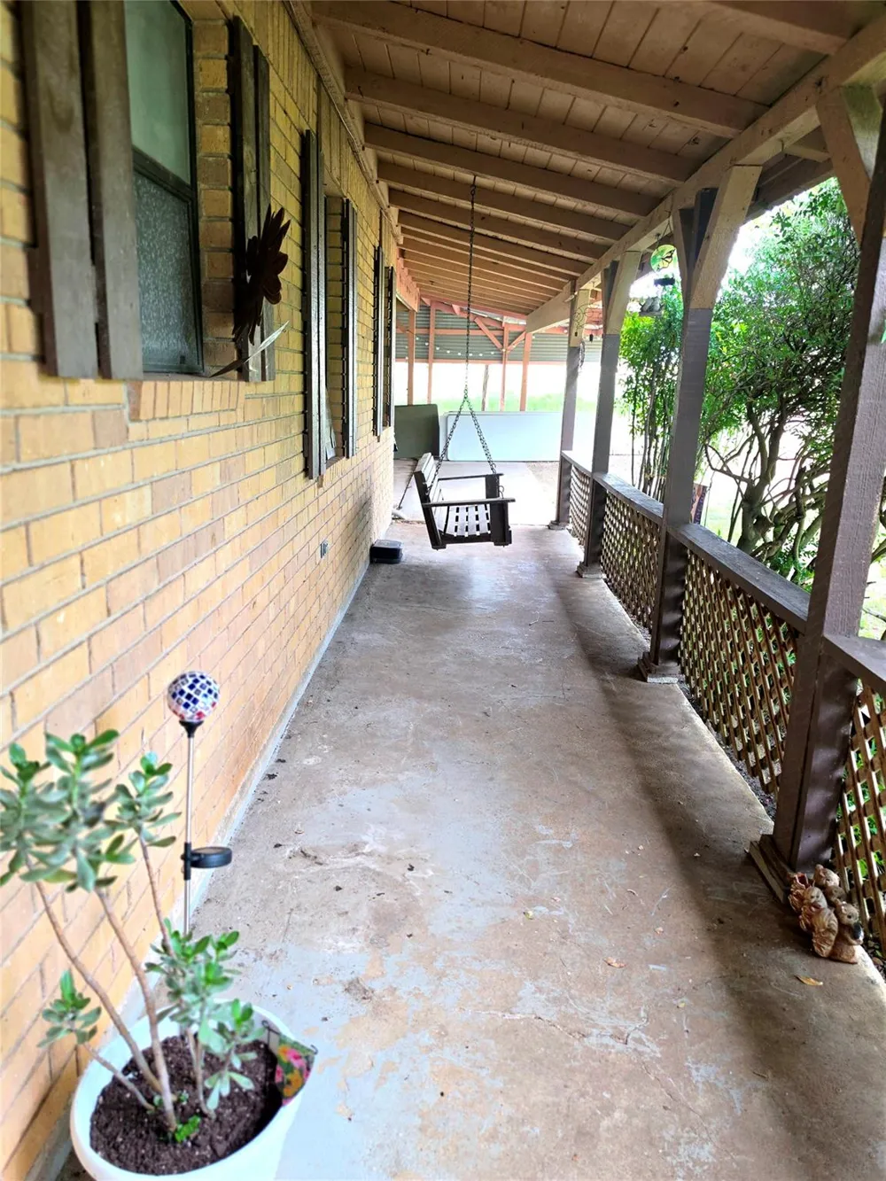 11088 Highway 97 W Highway Cost, TX 78614