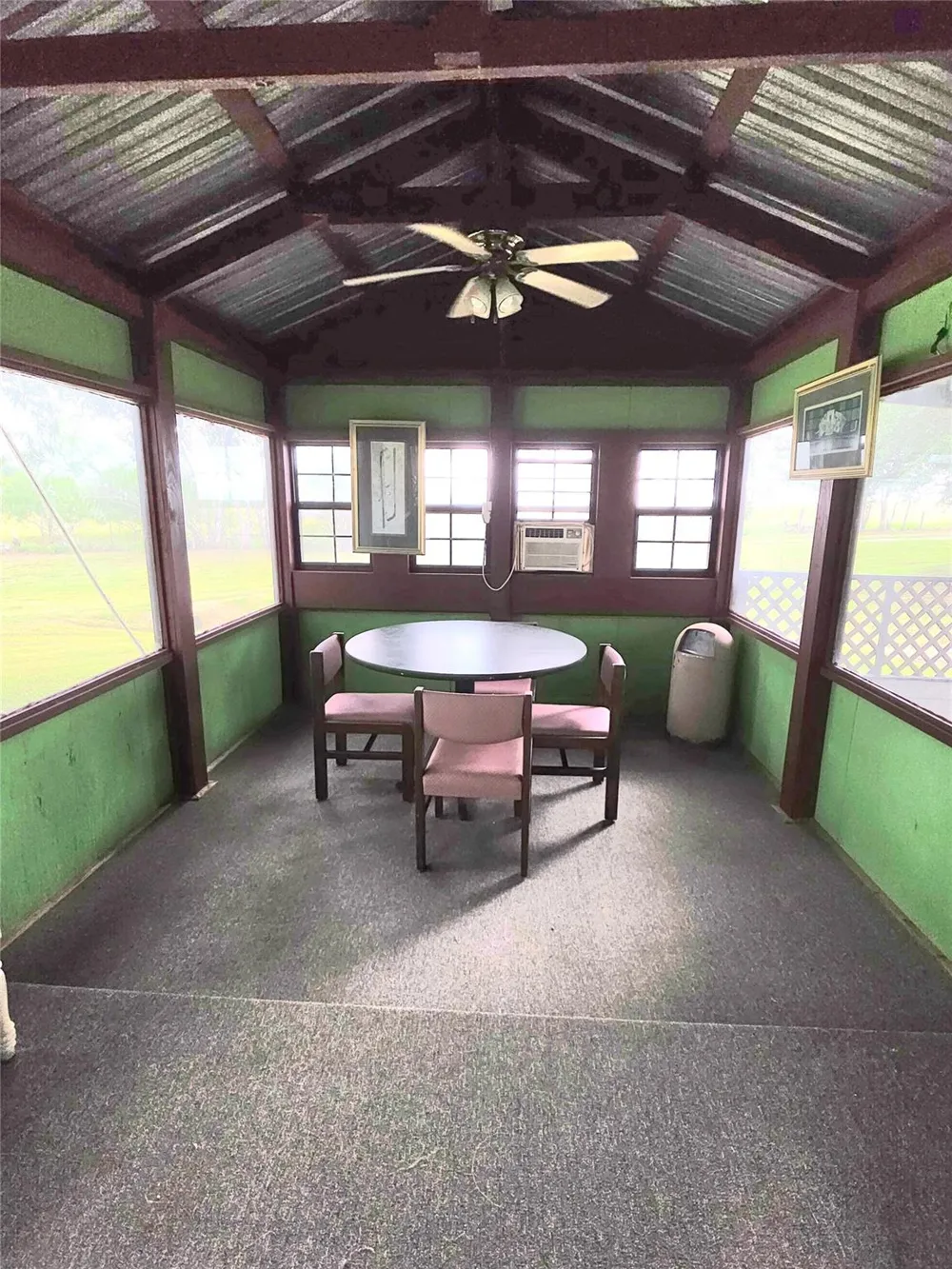 11088 Highway 97 W Highway Cost, TX 78614