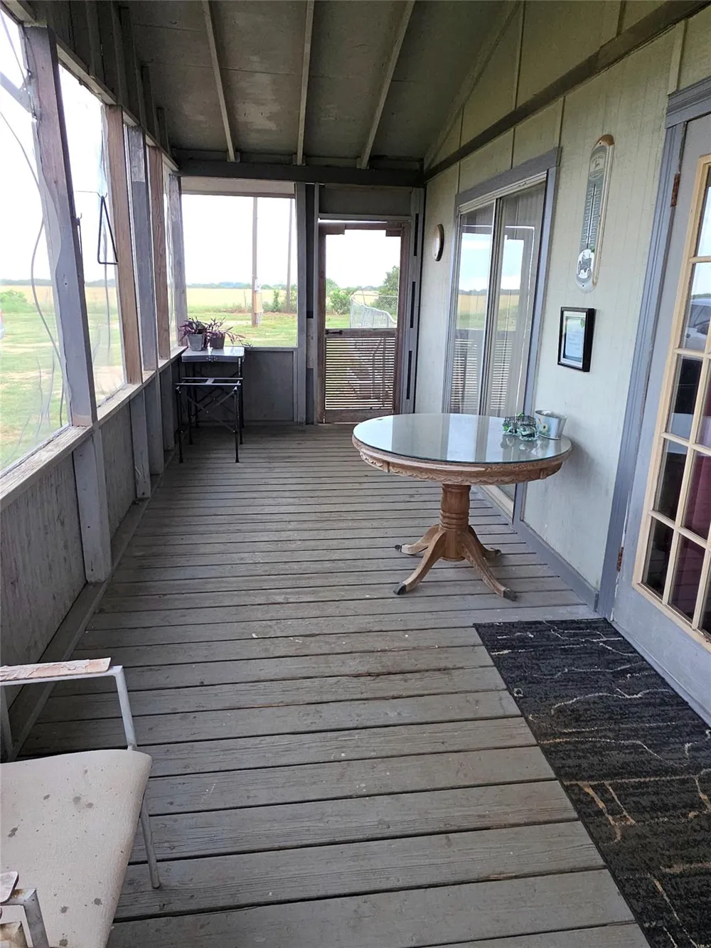 11088 Highway 97 W Highway Cost, TX 78614