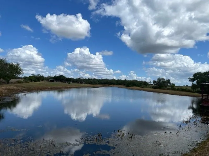 11088 Highway 97 W Highway Cost, TX 78614