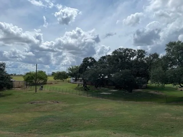 11088 Highway 97 W Highway Cost, TX 78614