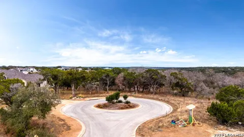 LOT 11 Landmark Rdg