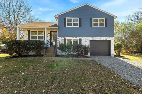 124 Grenadier Dr