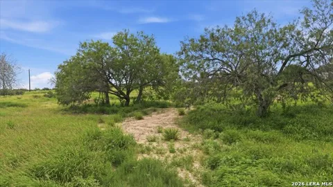 3187 HIGHWAY 72