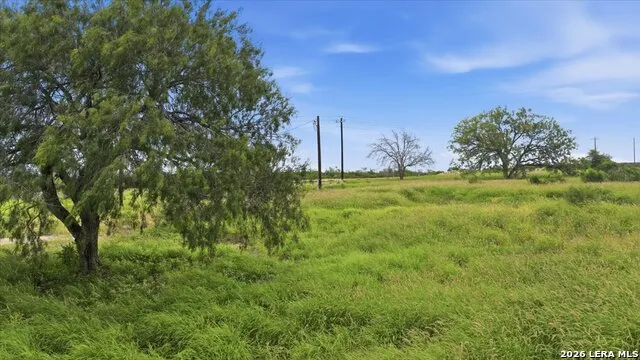 3187 HIGHWAY 72 Three Rivers, TX 78071