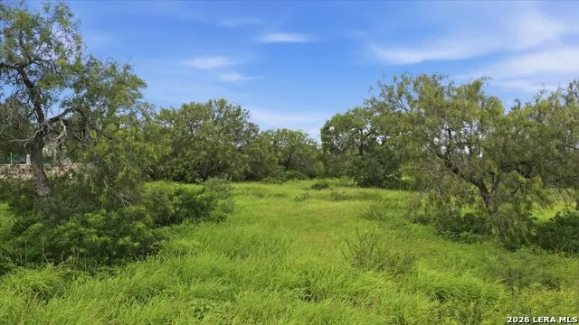 3187 HIGHWAY 72 Three Rivers, TX 78071