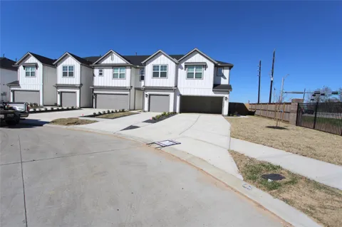 27802 Western Creek Court