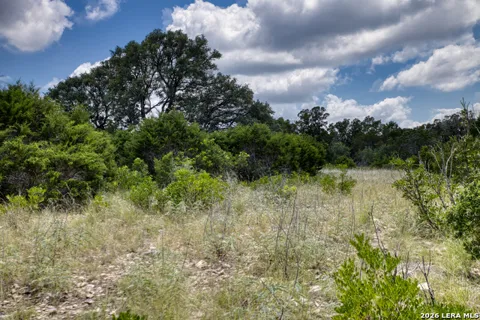 1702 Pinon Loop