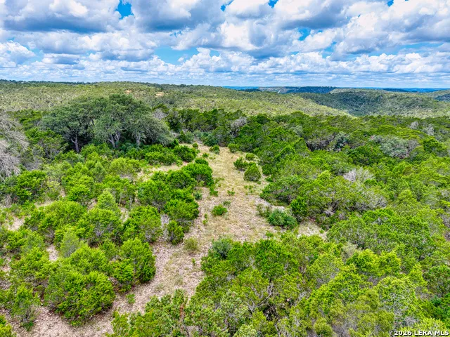 1702 Pinon Loop Camp Wood, TX 78833