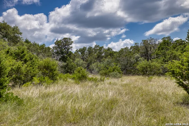 1702 Pinon Loop Camp Wood, TX 78833