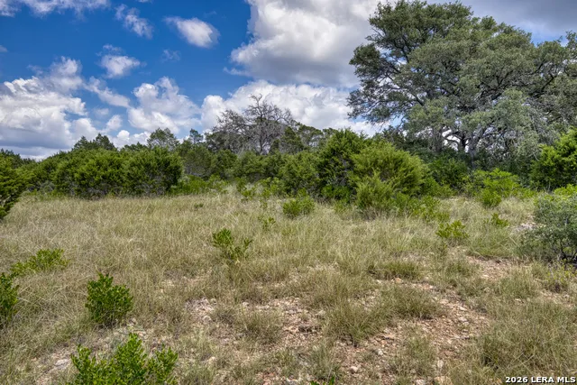 1702 Pinon Loop Camp Wood, TX 78833