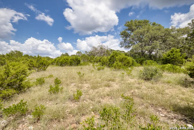 1702 Pinon Loop Camp Wood, TX 78833
