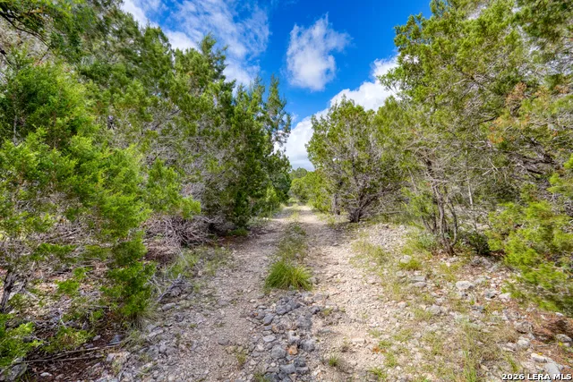 1702 Pinon Loop Camp Wood, TX 78833